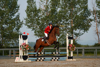 00062 - Alina - 2026 Rocky Mountain Classic I - Sunday August 9th