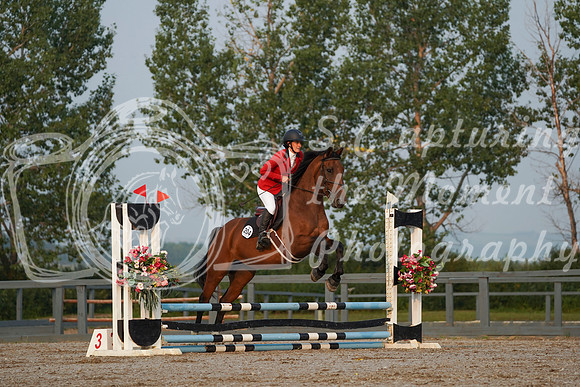 00062 - Alina - 2026 Rocky Mountain Classic I - Sunday August 9th