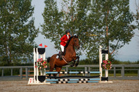 00061 - Alina - 2026 Rocky Mountain Classic I - Sunday August 9th