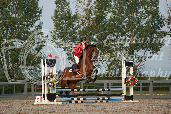 00061 - Alina - 2026 Rocky Mountain Classic I - Sunday August 9th