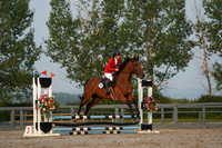 00063 - Alina - 2026 Rocky Mountain Classic I - Sunday August 9th