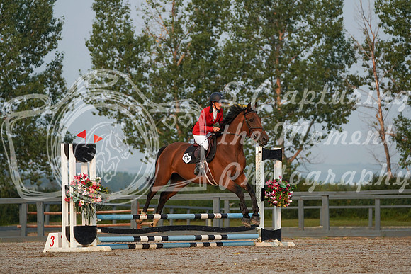 00063 - Alina - 2026 Rocky Mountain Classic I - Sunday August 9th