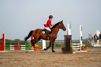 00065 - Alina - 2026 Rocky Mountain Classic I - Sunday August 9th