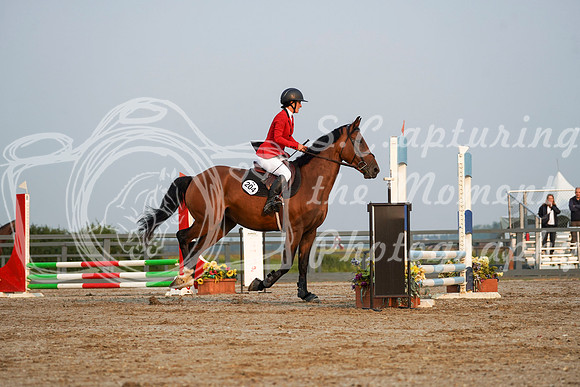 00065 - Alina - 2026 Rocky Mountain Classic I - Sunday August 9th