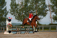 00064 - Alina - 2026 Rocky Mountain Classic I - Sunday August 9th