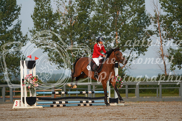 00064 - Alina - 2026 Rocky Mountain Classic I - Sunday August 9th