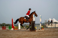 00066 - Alina - 2026 Rocky Mountain Classic I - Sunday August 9th