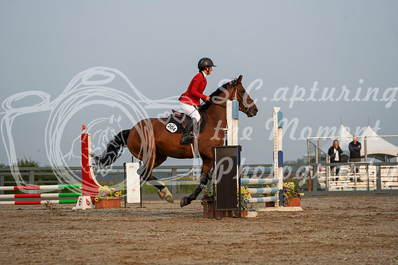 00066 - Alina - 2026 Rocky Mountain Classic I - Sunday August 9th