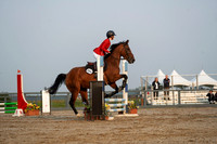 00067 - Alina - 2026 Rocky Mountain Classic I - Sunday August 9th