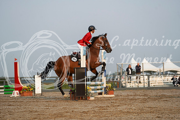 00067 - Alina - 2026 Rocky Mountain Classic I - Sunday August 9th