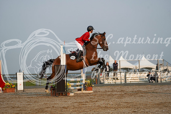 00068 - Alina - 2026 Rocky Mountain Classic I - Sunday August 9th