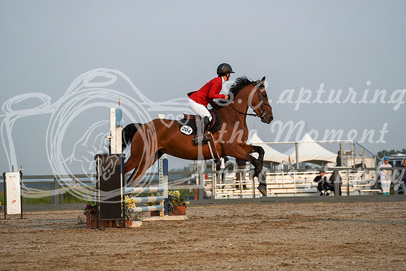00069 - Alina - 2026 Rocky Mountain Classic I - Sunday August 9th