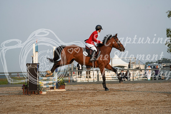 00070 - Alina - 2026 Rocky Mountain Classic I - Sunday August 9th