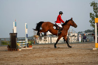 00071 - Alina - 2026 Rocky Mountain Classic I - Sunday August 9th