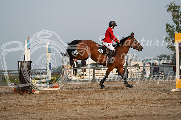 00071 - Alina - 2026 Rocky Mountain Classic I - Sunday August 9th