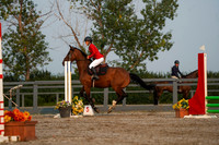 00073 - Alina - 2026 Rocky Mountain Classic I - Sunday August 9th