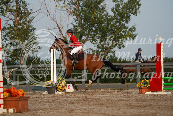 00073 - Alina - 2026 Rocky Mountain Classic I - Sunday August 9th