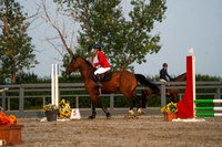 00072 - Alina - 2026 Rocky Mountain Classic I - Sunday August 9th