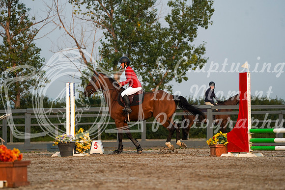 00072 - Alina - 2026 Rocky Mountain Classic I - Sunday August 9th