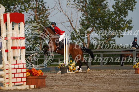 00075 - Alina - 2026 Rocky Mountain Classic I - Sunday August 9th