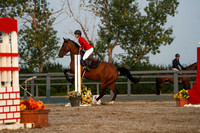 00074 - Alina - 2026 Rocky Mountain Classic I - Sunday August 9th