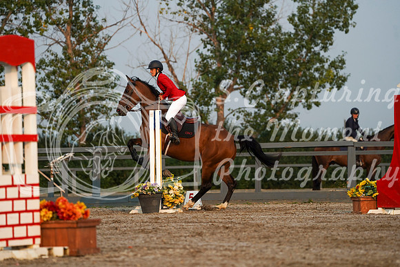 00074 - Alina - 2026 Rocky Mountain Classic I - Sunday August 9th