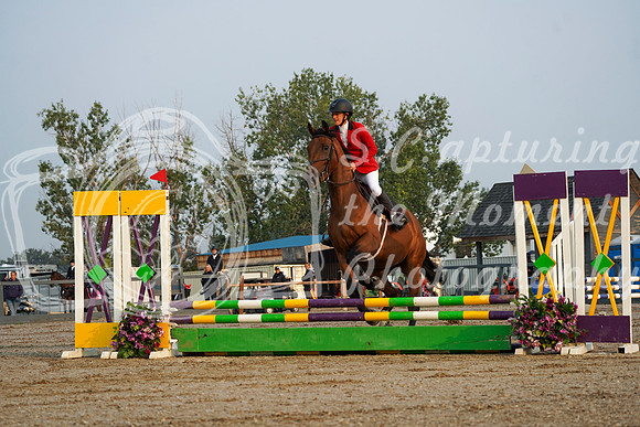 00077 - Alina - 2026 Rocky Mountain Classic I - Sunday August 9th