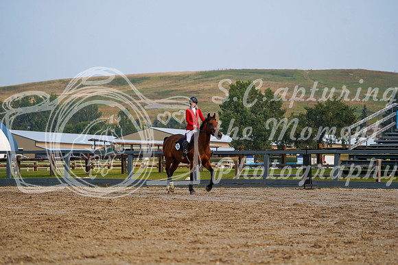 01877 - Alina - 2026 Rocky Mountain Classic I - Sunday August 9th