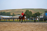 01878 - Alina - 2026 Rocky Mountain Classic I - Sunday August 9th