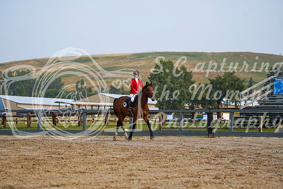 01878 - Alina - 2026 Rocky Mountain Classic I - Sunday August 9th