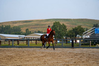 01879 - Alina - 2026 Rocky Mountain Classic I - Sunday August 9th