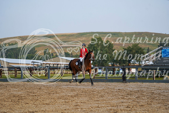 01879 - Alina - 2026 Rocky Mountain Classic I - Sunday August 9th