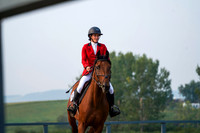 01881 - Alina - 2026 Rocky Mountain Classic I - Sunday August 9th