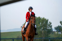 01882 - Alina - 2026 Rocky Mountain Classic I - Sunday August 9th