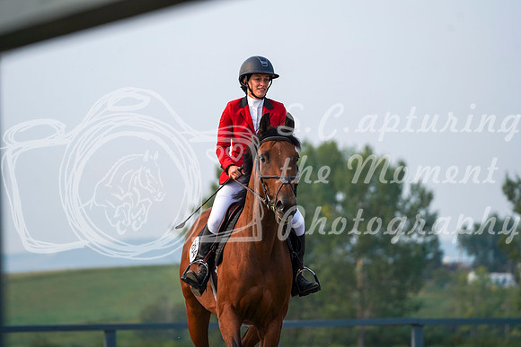 01882 - Alina - 2026 Rocky Mountain Classic I - Sunday August 9th