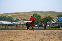 01880 - Alina - 2026 Rocky Mountain Classic I - Sunday August 9th
