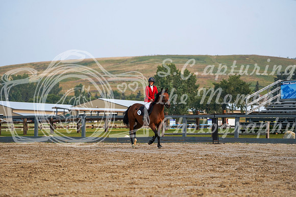 01880 - Alina - 2026 Rocky Mountain Classic I - Sunday August 9th