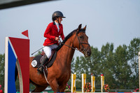 01883 - Alina - 2026 Rocky Mountain Classic I - Sunday August 9th