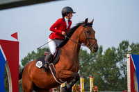 01884 - Alina - 2026 Rocky Mountain Classic I - Sunday August 9th