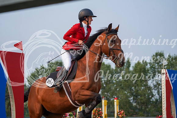 01884 - Alina - 2026 Rocky Mountain Classic I - Sunday August 9th