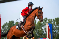01885 - Alina - 2026 Rocky Mountain Classic I - Sunday August 9th