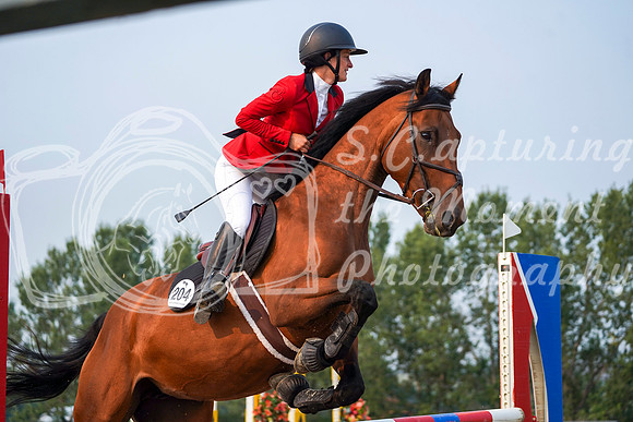 01885 - Alina - 2026 Rocky Mountain Classic I - Sunday August 9th