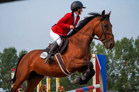 01886 - Alina - 2026 Rocky Mountain Classic I - Sunday August 9th