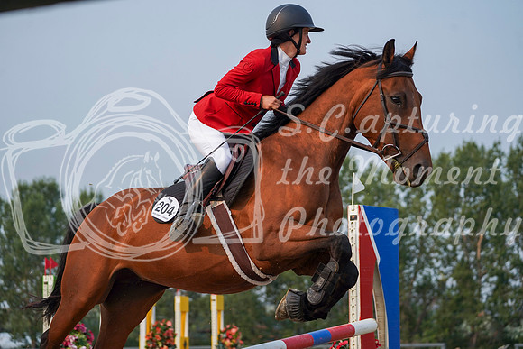 01886 - Alina - 2026 Rocky Mountain Classic I - Sunday August 9th
