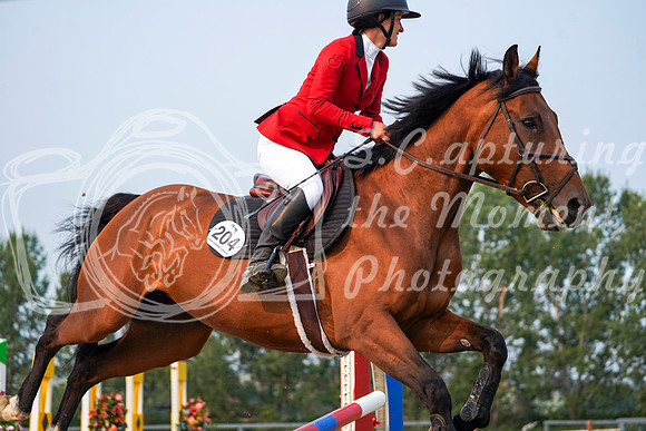 01887 - Alina - 2026 Rocky Mountain Classic I - Sunday August 9th