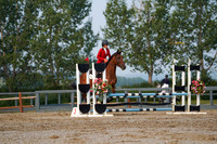 01888 - Alina - 2026 Rocky Mountain Classic I - Sunday August 9th