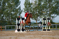 01889 - Alina - 2026 Rocky Mountain Classic I - Sunday August 9th