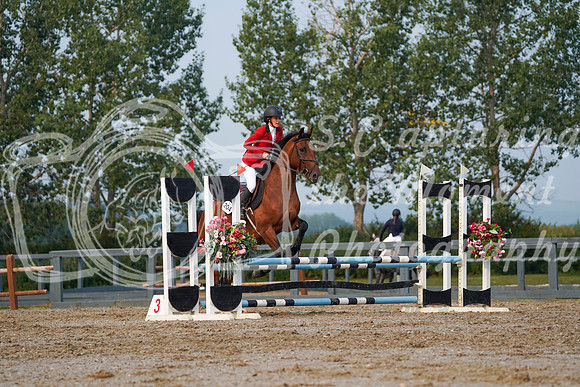 01889 - Alina - 2026 Rocky Mountain Classic I - Sunday August 9th