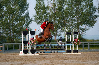 01890 - Alina - 2026 Rocky Mountain Classic I - Sunday August 9th