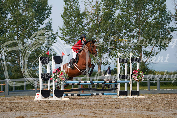01890 - Alina - 2026 Rocky Mountain Classic I - Sunday August 9th